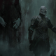 Illustration for article titled A Two-Faced Opponent